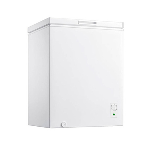 Freezer 141lts (PHCH151B) Blanco (85X63X55)