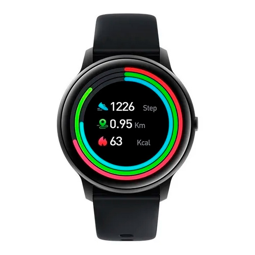 Smartwatch Mi Imilab (KW66) 1,28