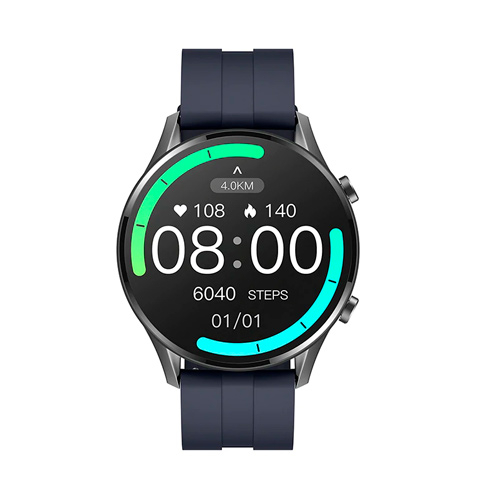 Smartwatch Mi Imilab (W12) 1,32\