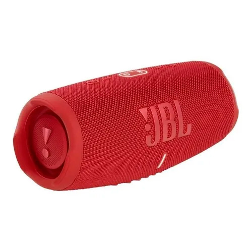 Parlante (CHARGE 5) Bt-20hs-partyboost-rojo