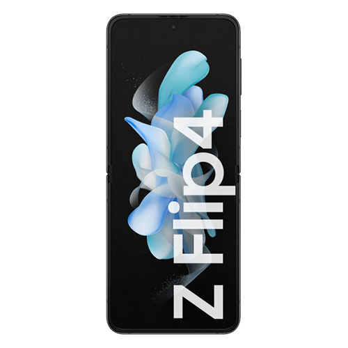 Galaxy Z Flip4 O.core/6,7\