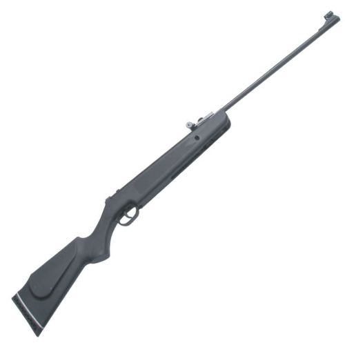 Rifle Sag (QB 20 B) Calibre 5.5mm (110313) C/sinte