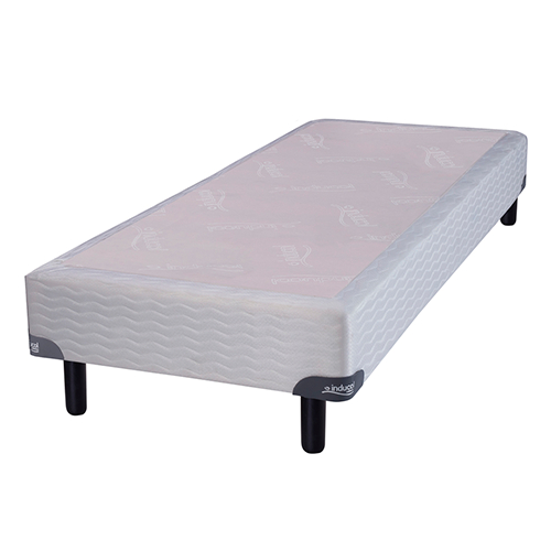 Sommier Inducol 080X200-