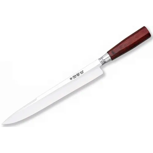 Cuchillo (C-160) M/stamina-acero An58-16cm