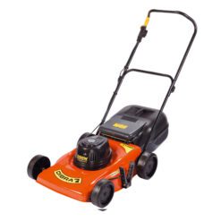 Cortadora de Césped R50 - 1600W