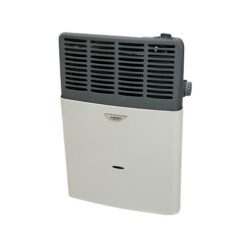 Calefactor 3000 TB Termostato GE