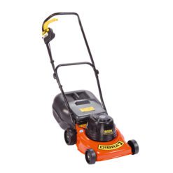 Cortadora de Césped R32SR - 800W