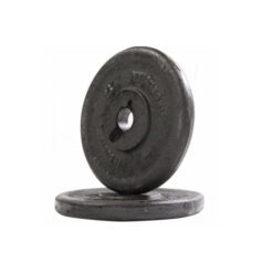 Disco fundición 5Kg. - AC-D50