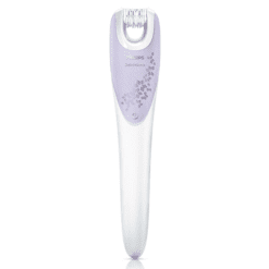 Depiladora HP-6565 Cabezal Lavable-Humeddo Y Seco