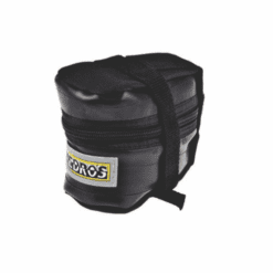 Bolso Bajo Asiento Chico (P634-9100)