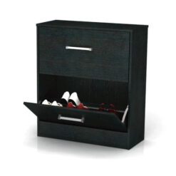 Zapatero (B0-2700) Wengue