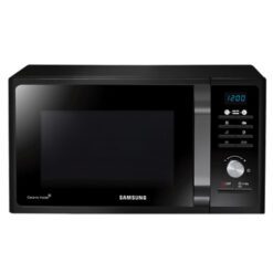 Horno Microondas (MG23F3K3TAK)