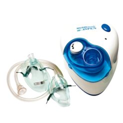 Nebulizador ultrasónico - NU-320T Lite