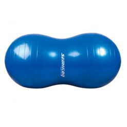 Pelota Fitness - Tipo Maní