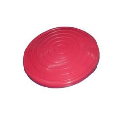Pelota fitness - AC-PKIN