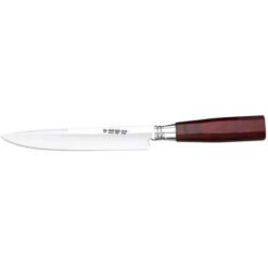 Cuchillo (C-180) M/stamina-acero An58-18cm