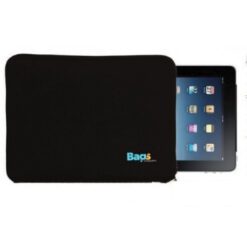 Funda Tablet 10'' (FSN10N-N) Negro