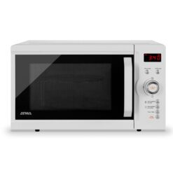 Horno Microondas (Md-1723Gn) Digital-Grill-23Lt- 800W/1000W