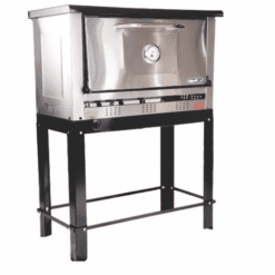 Horno Pizzero (Okashi) (H6) G/n 1/peri. (108028)