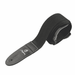 Correa P/guitarra Polipropileno (Smp01)