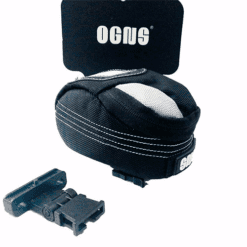 Bolso Bajo Asiento (G-5029) 18561