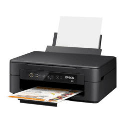 Impresora Multif. (XP2101) Wi-Fi/usb