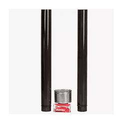 Kit Horno 4'' Enlozado 05-000-011
