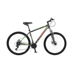 Mtb-Rod.29 (83889) 24V-Hexagon-C/Susp(Kuwara)Naraj