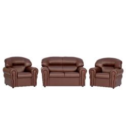 J.De Living Seul 2.1.1 (G4) 4-30917