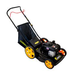 Cortadora de césped (R68NE)naft-450etm-18''-6pos-r/altas