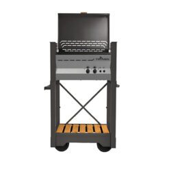 Parrilla Cabernet (AN76XAL113XP64)