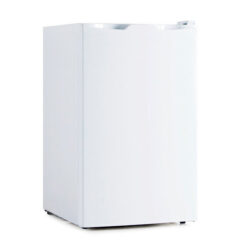 Freezer 65lts (PHCV065B) Vertical Blanco