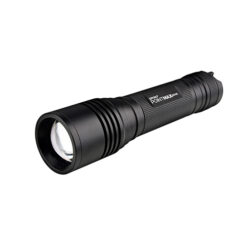 Linterna Point Max 800r Bat.recarg. Led 800 Lumens