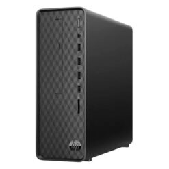 Pc Intel Celeron J4025/4gb/1tb/w10 (S01-AF102LA)