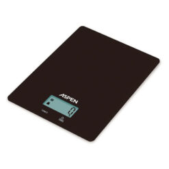 Balanza De Cocina Digital (BC-200) 3 Kg