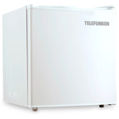 Frigo-bar (TK-48RB)  50l Blanco