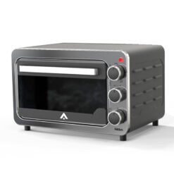 Horno Eléctrico (NH35SHPA) 35 Litros-1500w-acero Inox
