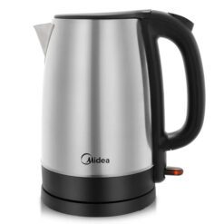 Pava (EK-NC17XAR1) 1,7 Lts- Inox-c/corte
