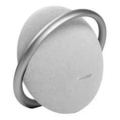 Parlante (ONYX STUDIO 7) Bt-50w-mic- Hi-end Gris