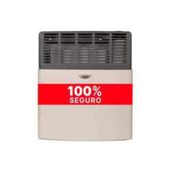 Calefactor Tb 3000 S21 Cal.bigas/aroma/piezo E.(s21 Tb3 P)