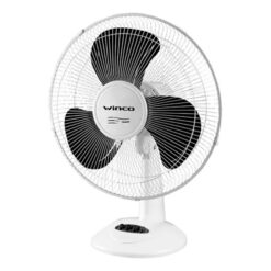 Vent.mesa 16'' (W326IA) 3 Vel - 55w