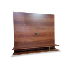 Panel Tv (260808) 1,60mt Roble Antiguo