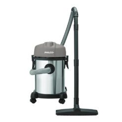 Aspiradora (PHAST1833PI) 18 Lts - Líquidos- 1200w