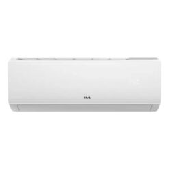 Aire Acondicionado 3300w. F/c Split (TACA3300FCSA/EL3F) On-off