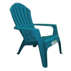 Sillón Miami Individual (F785017)