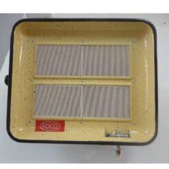 Pantalla Infr.3000/6000 Cal-Analiz.G/e-Cv(14713/1