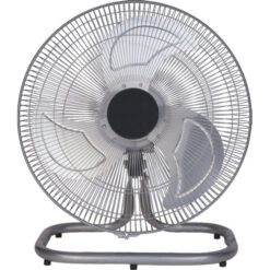 Turbo 20'' (FAP20) 3 Palas-aluminio-130w