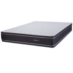 Colchón Nimbus Firm 140x190