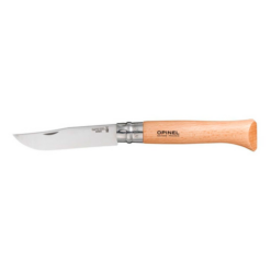 Cortapluma Clásico 113120-12VRN H/Carbono-12CM