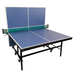 Mesa De Ping Pong Profesional (CYL)  2.74X1.52M